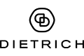 Dietrich Dietrich