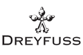 Dreyfuss Dreyfuss