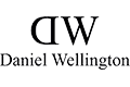 Daniel Wellington Daniel Wellington