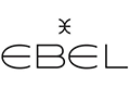 EBEL EBEL