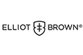 Elliot Brown Elliot Brown