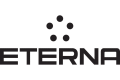Eterna Eterna