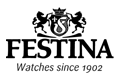 Festina Festina
