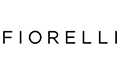 Fiorelli Fiorelli