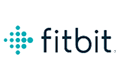 Fitbit Fitbit