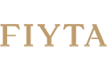 FIYTA FIYTA