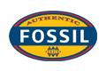 Fossil Fossil