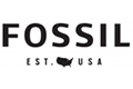 Fossil Fossil