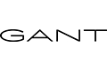 GANT GANT