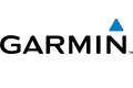 Garmin Garmin