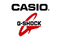 Casio G-Shock Casio G-Shock