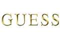 Guess Guess