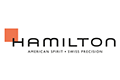 Hamilton Hamilton