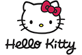 Hello Kitty Hello Kitty