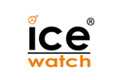 Ice-Watch Ice-Watch