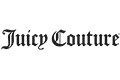 Juicy Couture Juicy Couture