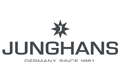 Junghans Junghans