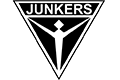 Junkers Junkers