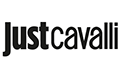 Just Cavalli Just Cavalli