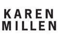 Karen Millen Karen Millen