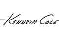 Kenneth Cole Kenneth Cole
