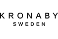 Kronaby Kronaby