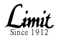 Limit Limit