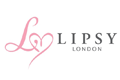Lipsy Lipsy