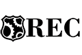 REC REC