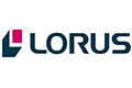 Lorus Lorus