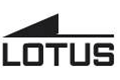 Lotus Lotus