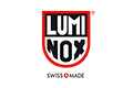 Luminox Luminox
