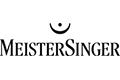 MeisterSinger MeisterSinger