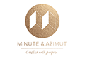 Minute & Azimut Minute & Azimut
