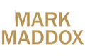 Mark Maddox Mark Maddox