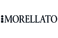 Morellato Morellato