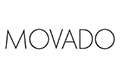 Movado Movado