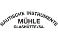 Muhle Glashutte Muhle Glashutte