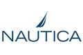 Nautica Nautica