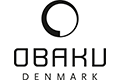 Obaku Obaku