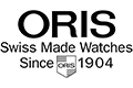 Oris Oris