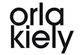Orla Kiely Orla Kiely