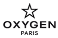 Oxygen Oxygen