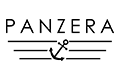 Panzera Panzera