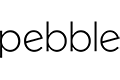 Pebble Pebble