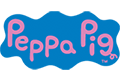 Peppa Pig Peppa Pig