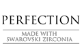 Perfection Swarovski Perfection Swarovski