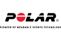 Polar Polar