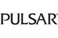 Pulsar Pulsar