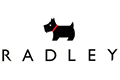Radley Radley